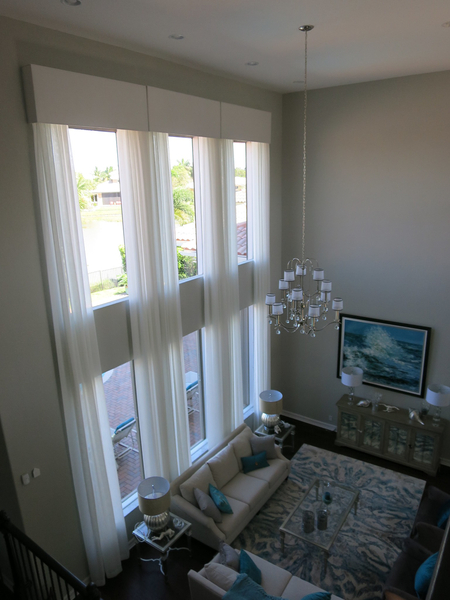 Cover photo of Design Revelation of Florida LLC